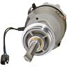 Ch13 Spectra Premium Industries Inc Distributor 874183002508