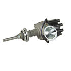 Ppdst3896 Ch14 Spectra Premium Industries Inc 874183002522