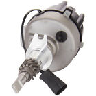 Ppdst4696 Ch15 Spectra Premium Industries Inc 874183004083