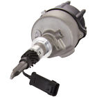 Nrd484495 Ch17 Spectra Premium Industries Inc 874183008944