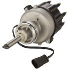 Ch22 Spectra Premium Distributor
