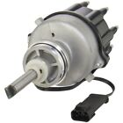 Ch23 Spectra Premium Distributor