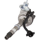 Ch26 Spectra Premium Industries Inc 627785006739