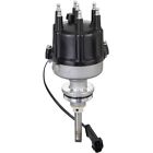 Ch27 Spectra Distributor New Ram Van Truck Dodge Dakota 627785006920 Ch27 Spectra Distributor New Ram Van Truck Dodge Dakota 627785006920