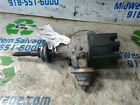 606-01650 Charger Distributor Catalytic Converter Cordoba