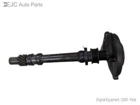 10490645 Chevrolet Distributor For 96-05 Blazer 4.3
