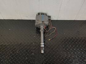 1103358 Chevrolet Oem 1977-1986 Buick Gmc 305 350 Non Vacuum Distributor