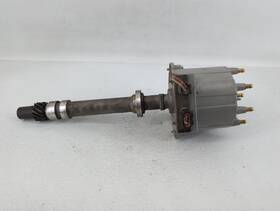 1104096 Chevrolet 1995 Suburban 1500 Engine Ignition Distributor Oem Mgrrh