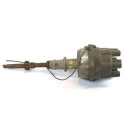1110271 Chevrolet 1962 Corvair With Powerglide Delco Remy Distributor Core D/r#