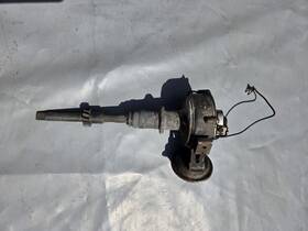 1110329 Chevrolet Corvair Turbo Distributor Number 329 For 65-66