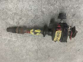 1110930 Chevrolet 1958 Vehicles 348 /409 V8 Used Distributor With Side Vacuum Advance