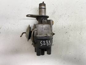 5813000080 Chevrolet 1974 Luv Distributor Oem 606-50030