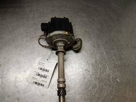 606-01534 Chevrolet Distributor From 1977 Blazer 5.7l 8835150