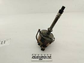 606-02213 Chevrolet Corvette C4 Coupe Ignition Spark Distributor Id 1103538 84 85 86 87 88 89 90