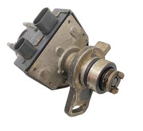 606-58507 Chevrolet 1990-1993 Geo Storm Distributor Oem