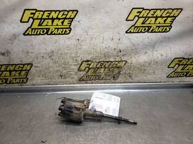 606.gm1d64 Chevrolet Distributor 164 Mt Fits 1964 Corvair 1259933
