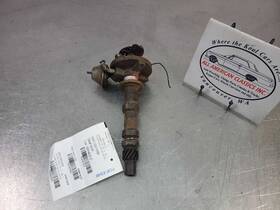 606.gm1s59 Chevrolet 1958-65 Chevy 348 / 409 Factory Distributor 8j19 September 19 1958 #1110948