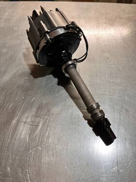F103372 Chevrolet Hei Distributor Chevy 350
