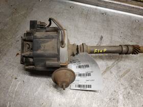 606-01552 Chevrolet Truck Distributor 8-454 Fits 75-76 20 Pickup 1195579