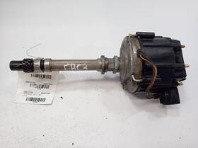 606-01705 Chevrolet Truck Distributor 8-350 High Altitude Fits 78-79 Blazer/jimmy Full Size