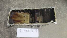 606-01776 Chevrolet Truck Distributor 8-454 Fits 79-86 20 Pickup