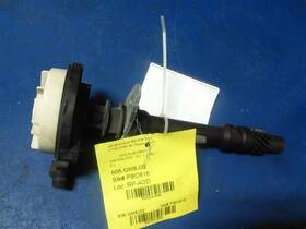 606.gm8j02 Chevrolet Truck Suburbn15 2002 Distributor