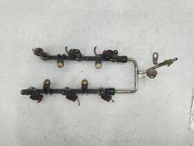 6002s0130 Chrysler 1028c 2005 Sebring Engine Ignition Distributor Oem Vgtus