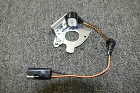 3780600-1 Chrysler Distributor Ignition Pickup Marysville Marine Distributors