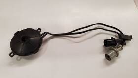 5226531-84401 Chrysler Hall Effect Distributor Pickup For 4 Cyl. Turbocharged