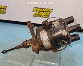 Igs-4117-a1 Chrysler 606.ch1s46 Core Distributor Autolite Fits 1946 1341591