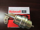 Ck-1983 Motorcraft Brand New Oem