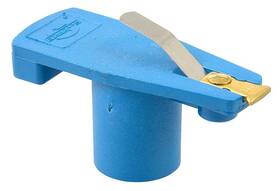 Ab311 Classic Industries 1957-79 V8 Distributor Rotor Premium Blue