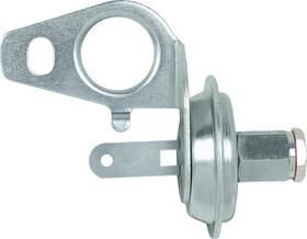 Cx1848 Classic Industries 1947-62 Chevy Gmc Truck Vacuum Advance 6 Cylinder