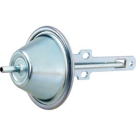 Dv1825 Classic Industries 1975-76 454 Vacuum Advance