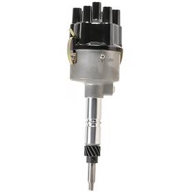 Classic Industries E1609 1953-62 Chevrolet/gmc Vehicles Distributor 6-cylinder New