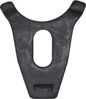 K1665 Classic Industries 1964-75 Chevrolet Gmc Car And Truck Distributor Hold Down Clamp Various Models