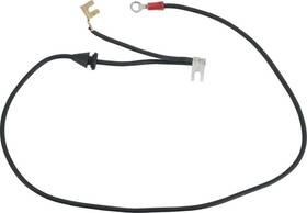 Mn2194 Classic Industries 340/440 6 Bbl Dual Point Distributor Leads