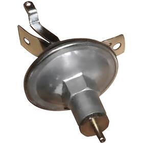 Mp3041 Classic Industries 1962-69 Mopar Vacuum Advance Unit Small Block With Dual Points Oe Design