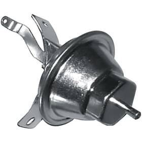 Mp3042 Classic Industries 1970-71 Mopar Vacuum Advance Unit Hemi 1970 440-6pak With Dual