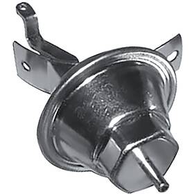 Mp3043 Classic Industries 1970-71 Mopar Vacuum Advance Unit Small Block With Dual Points Oe Design