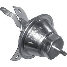 Mp3044 Classic Industries 1962-79 Mopar Vacuum Advance Unit 1962-72 Bb With Single Point 1971-79