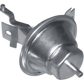 Mp3045 Classic Industries 1962-79 Mopar Vacuum Advance Unit 1962-72 Sb With Single Point 1971-79