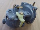 Cm-4424 Cm4424 Motorcraft Brand New Oem Carb Choke Thermostat Housing Fits Holley