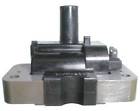 Cmit-230b Cmit230 Henko Ignition Coil Fits Quest Pathfinder Villager Xterra