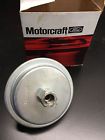 12370-a Codf Ford Motorcraft 1960-1969