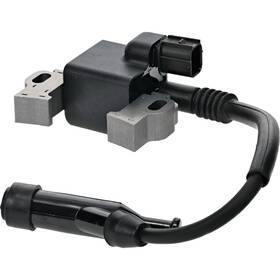 30500-z5t-003 Componentsplus 440-074-2z8 Ignition Coil By Parts 440-074 30500-z5r-003