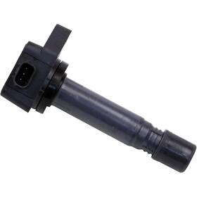 Bec1788393-z8 Componentsplus Ignition Coil 2006-2011 Honda Civic Ex Lx 4 Cyl 1.8l Oe Replacement Bec1788393