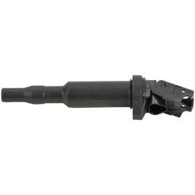 Bs0221504470b2 Componentsplus Ignition Coil 2007-2015 Bmw 750i 760li X6 X5 Gt Coupe 4.4l 6.0l 12130148594
