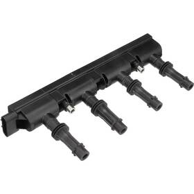 Delgn10401-z8 Componentsplus Ignition Coil 2011-2021 Chevrolet Volt Buick Encore Cadillac Elr 1.4l Delgn10401