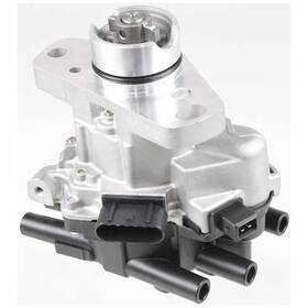 Repd314102-z8 Componentsplus Distributor 1995-2000 Dodge Avenger Stratus Chrysler Cirrus Sebring Es Md345492